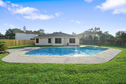 4039 Mossy Grove Ct, Humble, TX 77346-2498