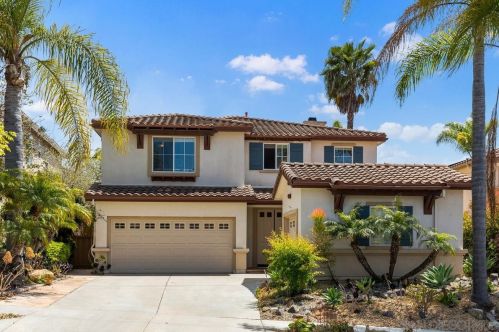 4971 Sterling Grove Ln, San Diego, CA 92130-2880