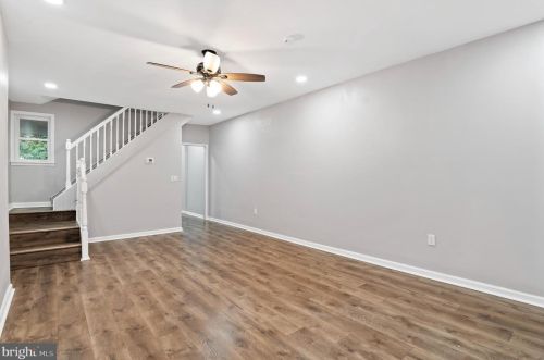 1634 4th St, Wilmington, DE 19805-3546