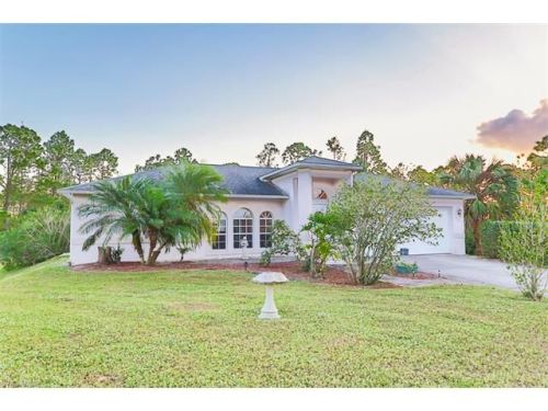 2370 58th Ave, Naples, FL 34120-2506
