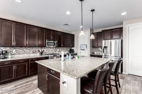 15368 Corrine Dr, Sun City, AZ 85379-8119