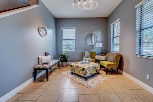 8239 Swiss Chard Cir, Land O Lakes FL  34637-7662 exterior