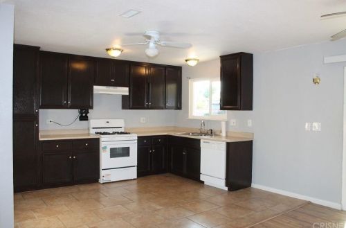 45503 Newtree Ave, Lancaster, CA 93534-1456