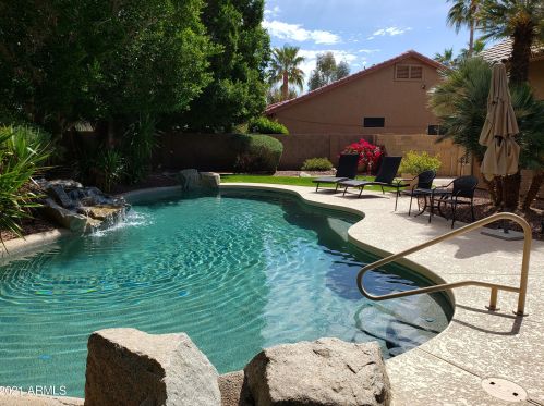 1470 Bartlett Way, Chandler, AZ 85248-5453