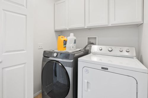 53360 Avenida Juarez, La Quinta CA  92253-3495 exterior