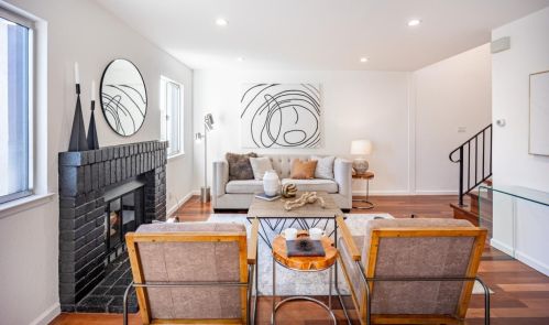 2408 Emily Ln, South San Francisco CA  94080-5263 exterior