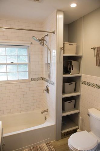 819 Cleveland Ave, Bridgeport CT 06606-5289 exterior