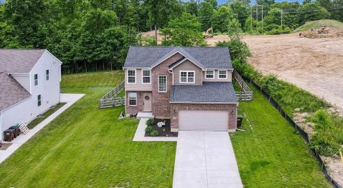 6701 Gordon Blvd, Idlewild, KY 41005-7000