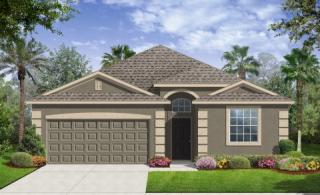 2114 Colville Chase Dr, Ruskin, FL 33570-6300
