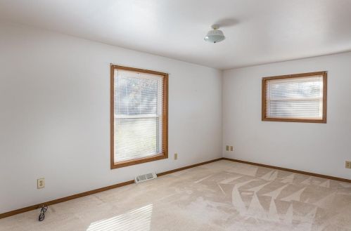 3570 Mardon Ln, Green Bay WI  54313-8212 exterior