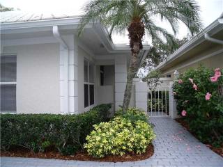 2384 Brookwood Ln, Palm City FL  34990-4749 exterior