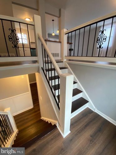 30 Cedar Brook Rd, Erial NJ  08081-3703 exterior