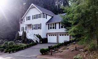 15903 175th Ave, Woodinville, WA 98072-9107
