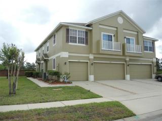 10947 Derringer Dr, Orlando, FL 32829-7238