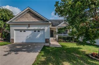 2021 Branch Oak Trl, Nashville TN  37214-4732 exterior