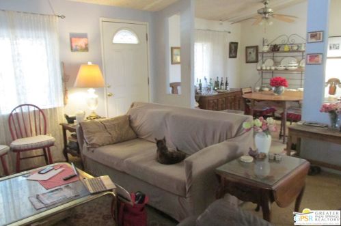 13050 Kay Rd, Desert Hot Springs, CA 92240-5304