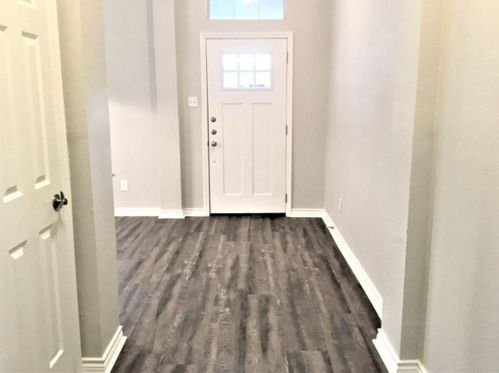 7119 Desert Bluff Ln, Richmond, TX 77407-3826
