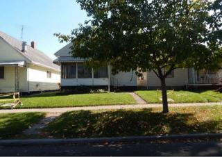 199 Elm St, Rossford, OH 43460-1222