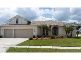 100 Drake Way, Sebastian, FL 32958-6479