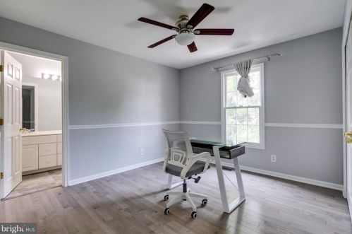 3483 Madelyn Ct, Woodbridge VA  22192-6472 exterior