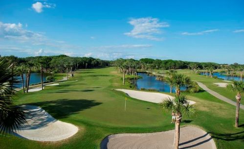 2064 Long Bend Dr, Johns Island SC  29455-6317 exterior