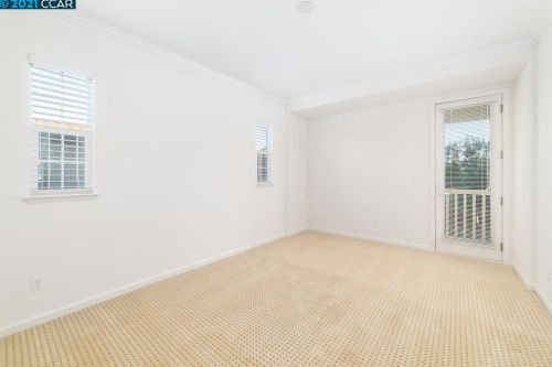 1040 Zebrina Way, San Ramon CA  94582-5209 exterior