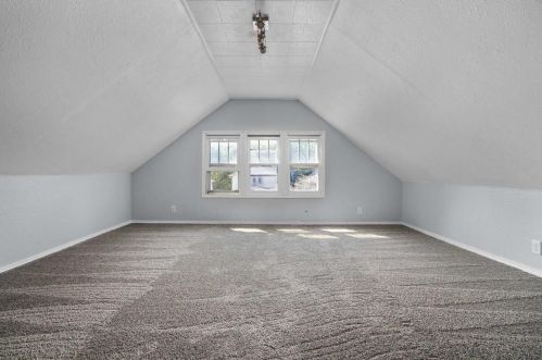 714 Jefferson St, Oshkosh WI  54901-4558 exterior