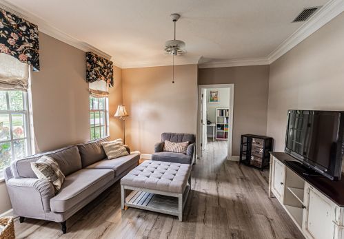 1312 Cottonwood Cv, Fort Pierce, FL 34986-2002