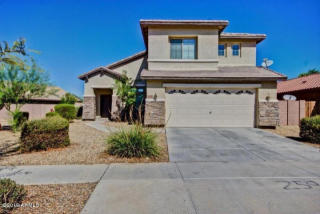 418 112th Dr, Avondale, AZ 85323-6872