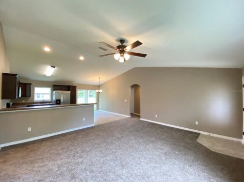 22 Pecan Pass Run, Ocala, FL 34472-6155