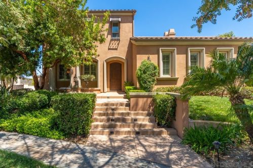 11485 Stonecroft Ter, San Diego, CA 92131-4245