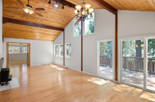 6198 Leicester Dr, Nimshew CA  95954-9634 exterior