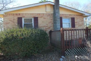 520 Cedar Ridge Rd, Darlington, SC 29540-8842