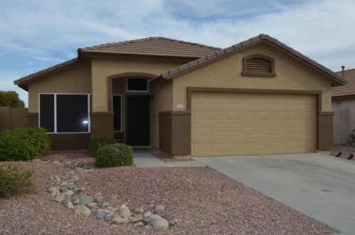 22249 76th Dr, Peoria, AZ 85383-2118