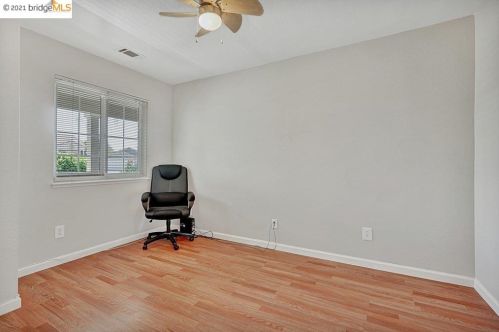 3889 Oak Grove Ct, Oakley CA  94561-4218 exterior