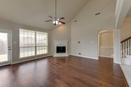2524 Louis Ln, Frisco, TX 75056-5906