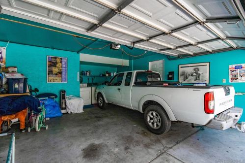 3616 10 St, Long Beach CA  90804-5050 exterior