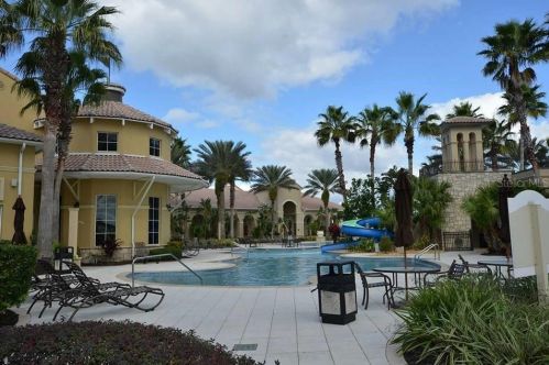 3567 Sunset Isles Blvd, Kissimmee, FL 34746-2879