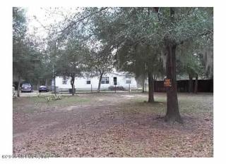 109 Carol Dr, Interlachen, FL 32148-6510