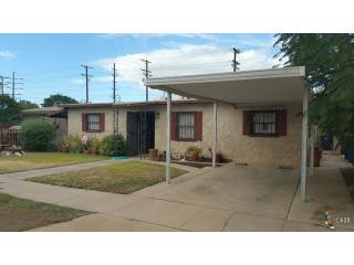783 Adler St, Brawley, CA 92227-1614