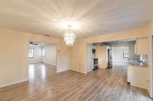 161 Curtis St, Fort Pierce FL  34983-1628 exterior