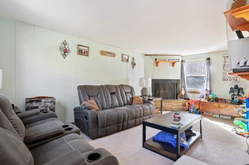 2914 Brentwood Ave, Pittsburgh PA  15227-2528 exterior