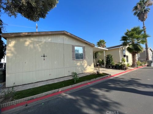 350 San Jacinto Ave, Perris CA  92571-2809 exterior