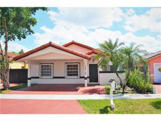 13838 155th Ter, Miami, FL 33177-1158