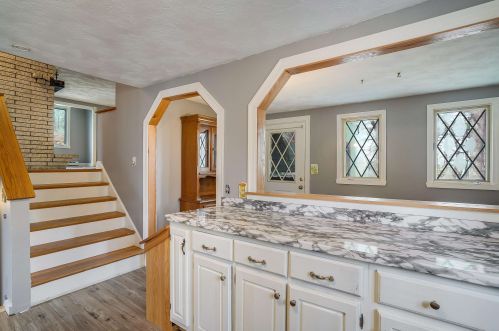 11 Stonewall Rd, Alton NH  03809-5149 exterior