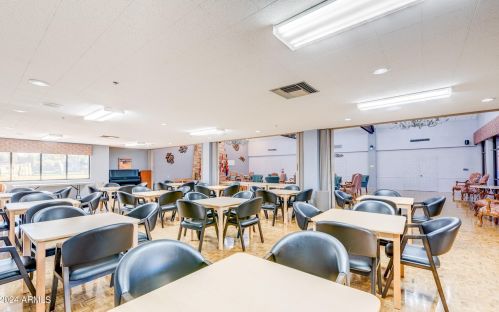 398 Leisure World, Mesa AZ  85206-3115 exterior