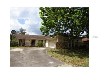 105 Essex Dr, Longwood, FL 32779-5716