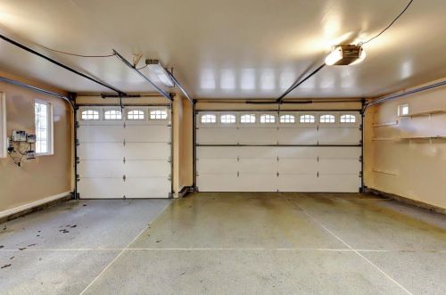 18959 Siesta Dr, Lake Wildwood CA  95946-8917 exterior