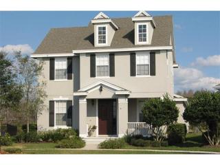 8775 Coco Plum Pl, Orlando, FL 32827-6860