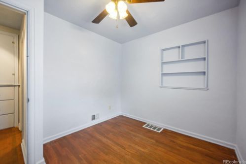 1250 Xavier St, Denver CO  80204-1018 exterior